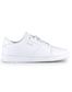Buty LANDO FOOTWEAR Snap LDO-312WHT Białe