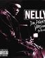 CD Singiel Nelly - Da Derrty Versions The Reinvention