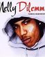 CD Singiel NELLY & KELLY Rowland - DILEMMA