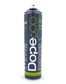 Farba Dope Action 2,0 D-040 Shock pink 600ml