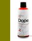 Farba Dope Classic D-087 Olive
