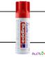 Farba Edding Permanent Spray 200 ml Clear lacq glos