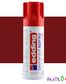 Farba Edding Permanent Spray 200 ml purple red matt RAL 3004