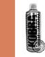 Farba Kobra spray 400 ml HP019 salmon 