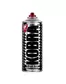 Farba Kobra spray 400 ml HP Melanzana 4230 