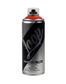 Farba Loop Spray 400ml LP-156 cork