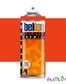 Farba Molotow ™ Belton PREMIUM 400 ml 031 shock orange