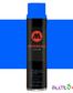 Farba Molotow ™ COVERSALL™ COLOR 600 ml shock blue