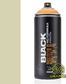 Farba Montana Cans Black 400 ml Blk 6905 Face