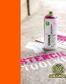 Farba Montana Cans Chalk spray 400 ml CH2010 Orange