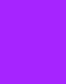 Farba Montana Colors 94 400 ml Fluorescent violet