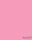 Farba Montana Colors 94 400 RV-164 Tokyo Pink 