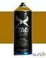 Farba Tag Colors 400 ml dune yellow A003