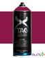 Farba Tag Colors 400 ml Perseus Red A059