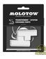 Filc do markerów Molotow ™ FLOWMASTER Tip 60 mm