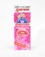 Hemp Blunt Wraps Royal Blunts Hemparillo™ bubble gum 4 szt. 115 mm 