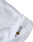 Koszulka T-shirt Carhartt Force Cotton Delmont Graphic White