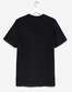 Koszulka T-shirt Chada Proceder Kraty black 
