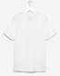 Koszulka T-shirt Chada Proceder Kraty white
