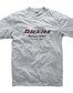 Koszulka T-Shirt Dickies American Culture Grey