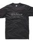 Koszulka T-Shirt Dickies durability Black