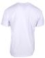 koszulka T-shirt Dudek P56 Progres Kozaczek white