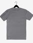 KOSZULKA T-SHIRT Elade Street Wear 20th anniversary grey 