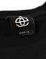 Koszulka T-SHIRT Elade Street Wear CLIDE Black    
