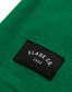 Koszulka T-SHIRT Elade Street Wear CLIDE Green