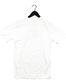 Koszulka T-SHIRT Elade Street Wear CLIDE White