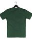 Koszulka T-SHIRT Elade Street Wear ICON MINI LOGO Green