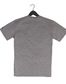 Koszulka T-SHIRT Elade Street Wear ICON MINI LOGO GREY