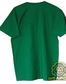 Koszulka T-shirt NBA Boston Celtics Kyrie Irving Icon green 