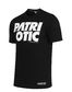 Koszulka T-shirt Patriotic CLS