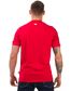 Koszulka T-SHIRT Patriotic Godło RED