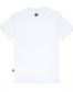 Koszulka T-shirt Polska Wersja PW Belt  White