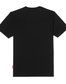 Koszulka T-shirt Prosto CANAL black