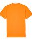 Koszulka T-shirt Prosto CLASSIC XX orange 