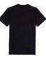 Koszulka T-shirt Prosto Mirage Black