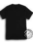 Koszulka T-Shirt TABASKO JUNGLE logo Black