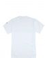 Koszulka T-Shirt TABASKO MESS White