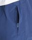 Krótkie spodnie szorty ELADE Street Wear Classic Navy,,.
