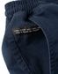 Krótkie spodnie szorty ELADE Street Wear Classic NAVY BLUE