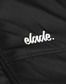 Kurtka zimowa ELADE Street Wear CLASSIC BLACK 21