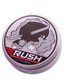 Łożyska Rush Bearings Tins Abec 5 W Spacer