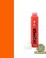Marker Dope Cans Dripper 10 mm Fluo Orange