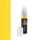Marker Grog Cutter 15 XFP 15 mm Flash Yellow