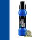 Marker grog Squeezer Mini 10 FMP 35ml diving blue