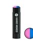 Marker Hand Mixed Baby Care Lite