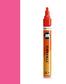 Marker MOLOTOW 227HS 4mm Neon Pink 200